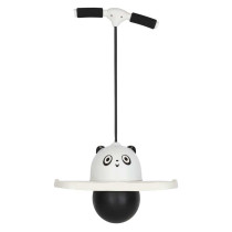 hover-image
