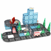 hover-image