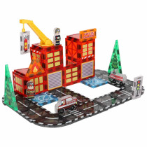 hover-image