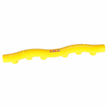hover-image