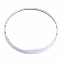 Lusterko LED zoom x10 15 LED
