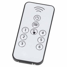 Gra spadające patyki USB