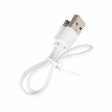Gra spadające patyki USB