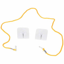 Gra spadające patyki USB