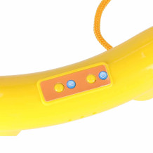 Gra spadające patyki USB