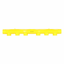 Gra spadające patyki USB