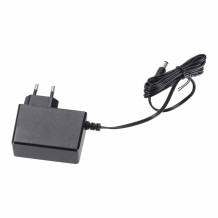 Lusterko LED zoom x10 15 LED
