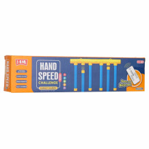 Gra spadające patyki USB