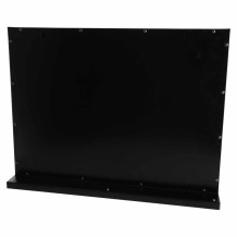Lusterko LED zoom x10 15 LED