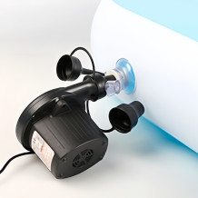 hover-image