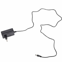 Mata masująca wibracyjna 16 punktów