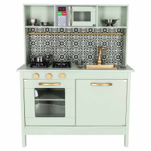 hover-image