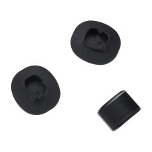 Lampki gamingowe RGB LED 2szt