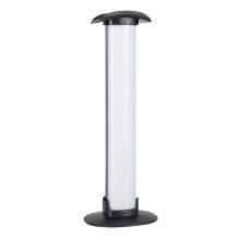 Lampki gamingowe RGB LED 2szt