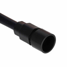 Pompka elektryczna do SUP 22 PSI 140W
