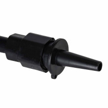 Pompka elektryczna do SUP 22 PSI 140W