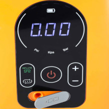 Pompka elektryczna do SUP 22 PSI 140W
