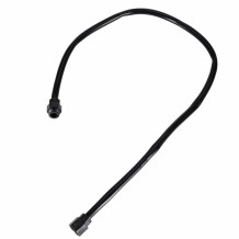Pompka elektryczna do SUP 22 PSI 140W