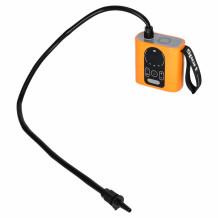Pompka elektryczna do SUP 22 PSI 140W