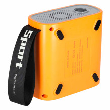 Pompka elektryczna do SUP 22 PSI 140W