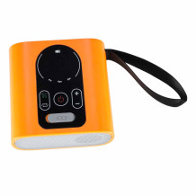 Pompka elektryczna do SUP 22 PSI 140W