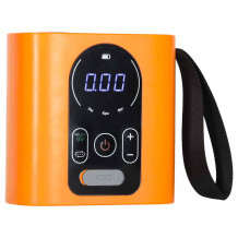 Pompka elektryczna do SUP 22 PSI 140W