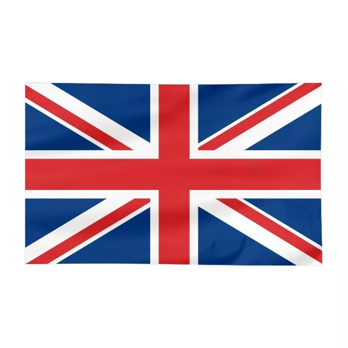 English-en