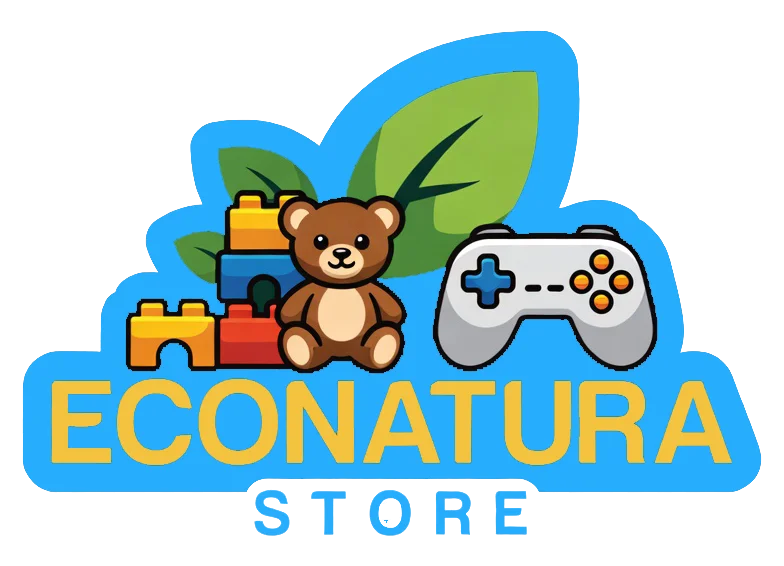 Econatura Store