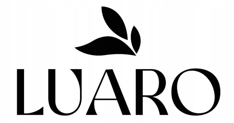 Luaro