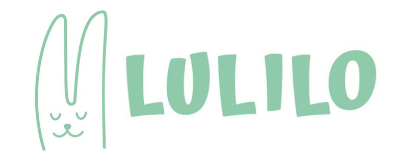 Lulilo