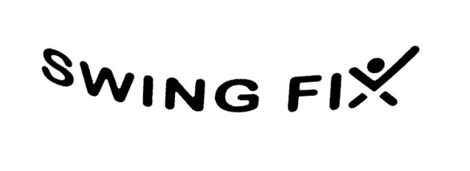 Swing Fix