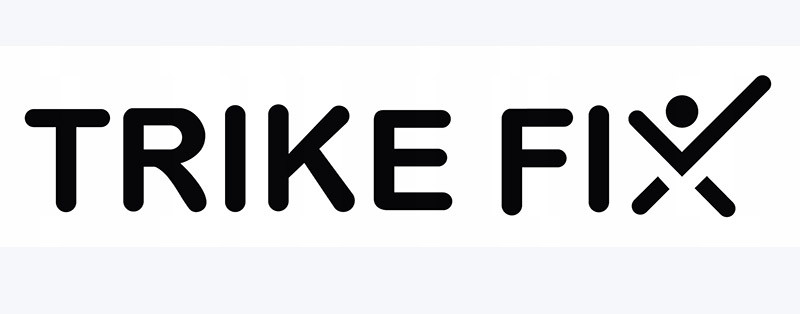 Trike Fix