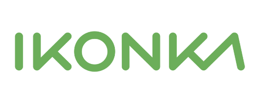 Ikonka