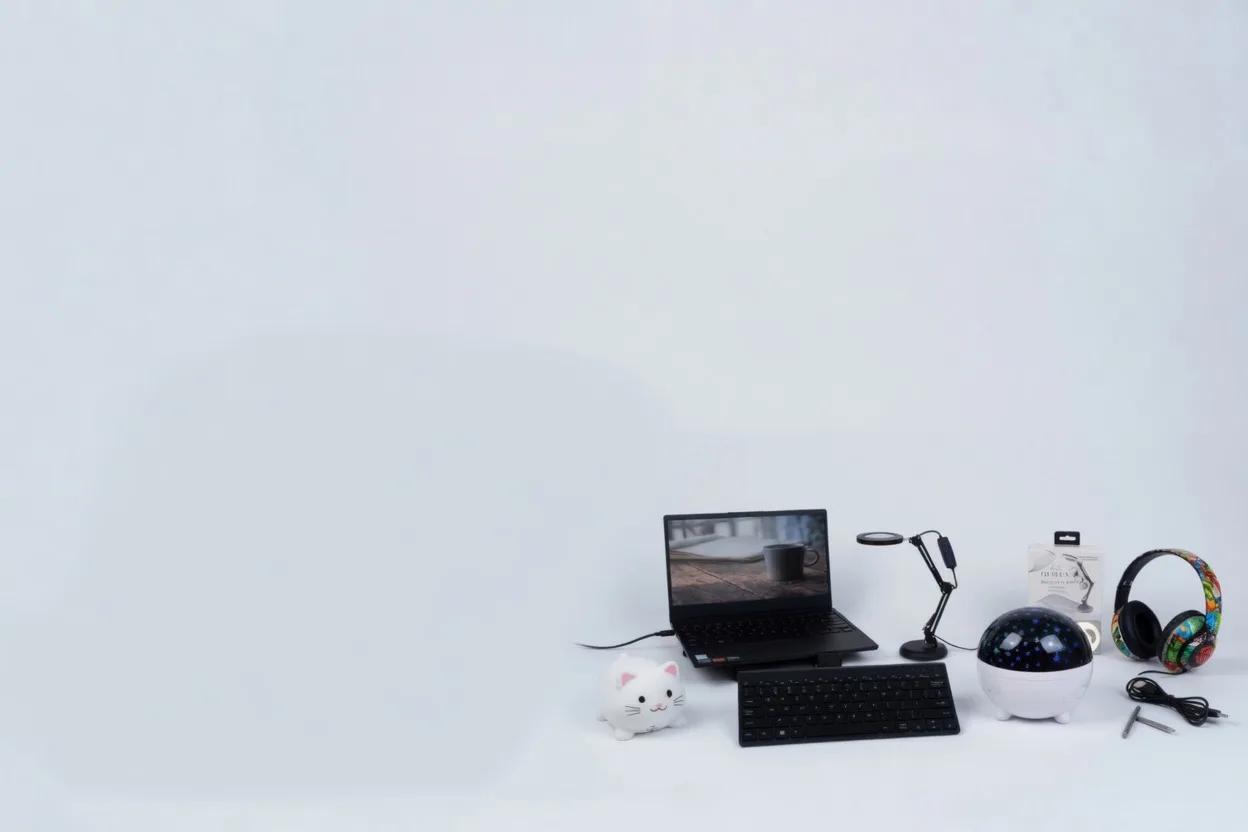 cms-banner1